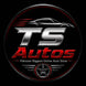TS AUTO’S  - Home